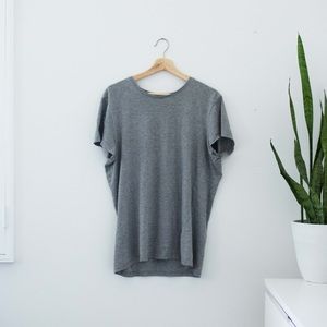 COTTON ON Crew Neck T Shirt